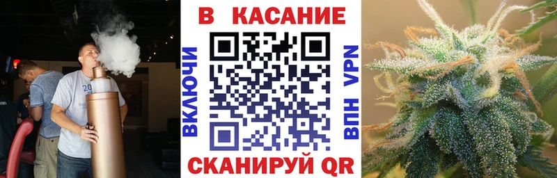 Где купить Сарапул APVP  Бошки Шишки  Амфетамин  Псилоцибиновые грибы  Кокаин 