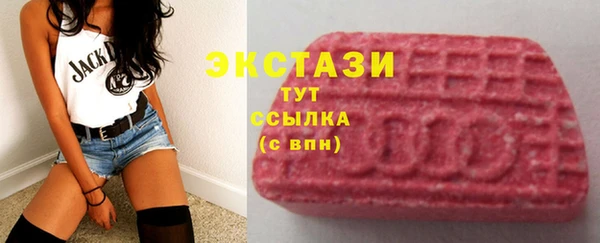 хмурый Абаза