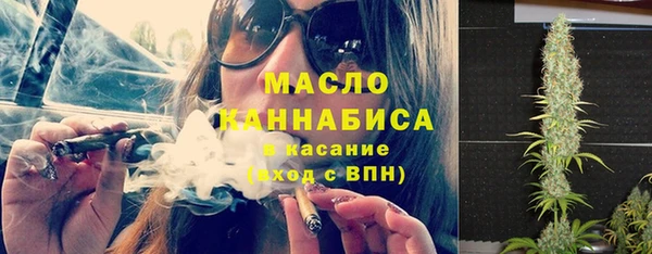 стаф Абинск
