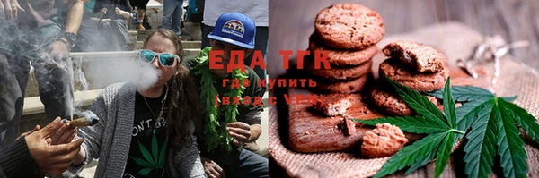 хмурый Абаза